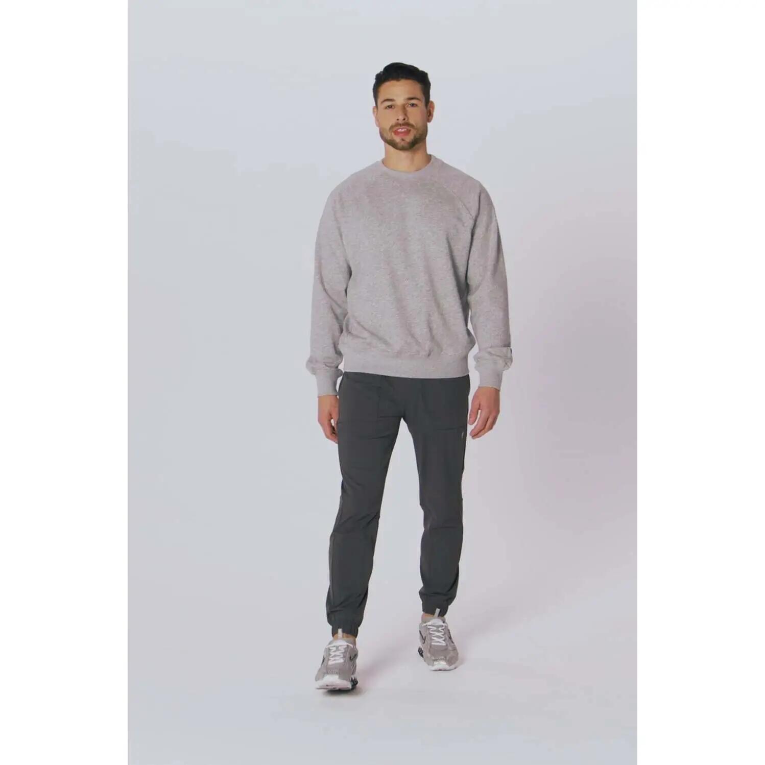 Sudadera Fabletics The Year Round Terry 6/7