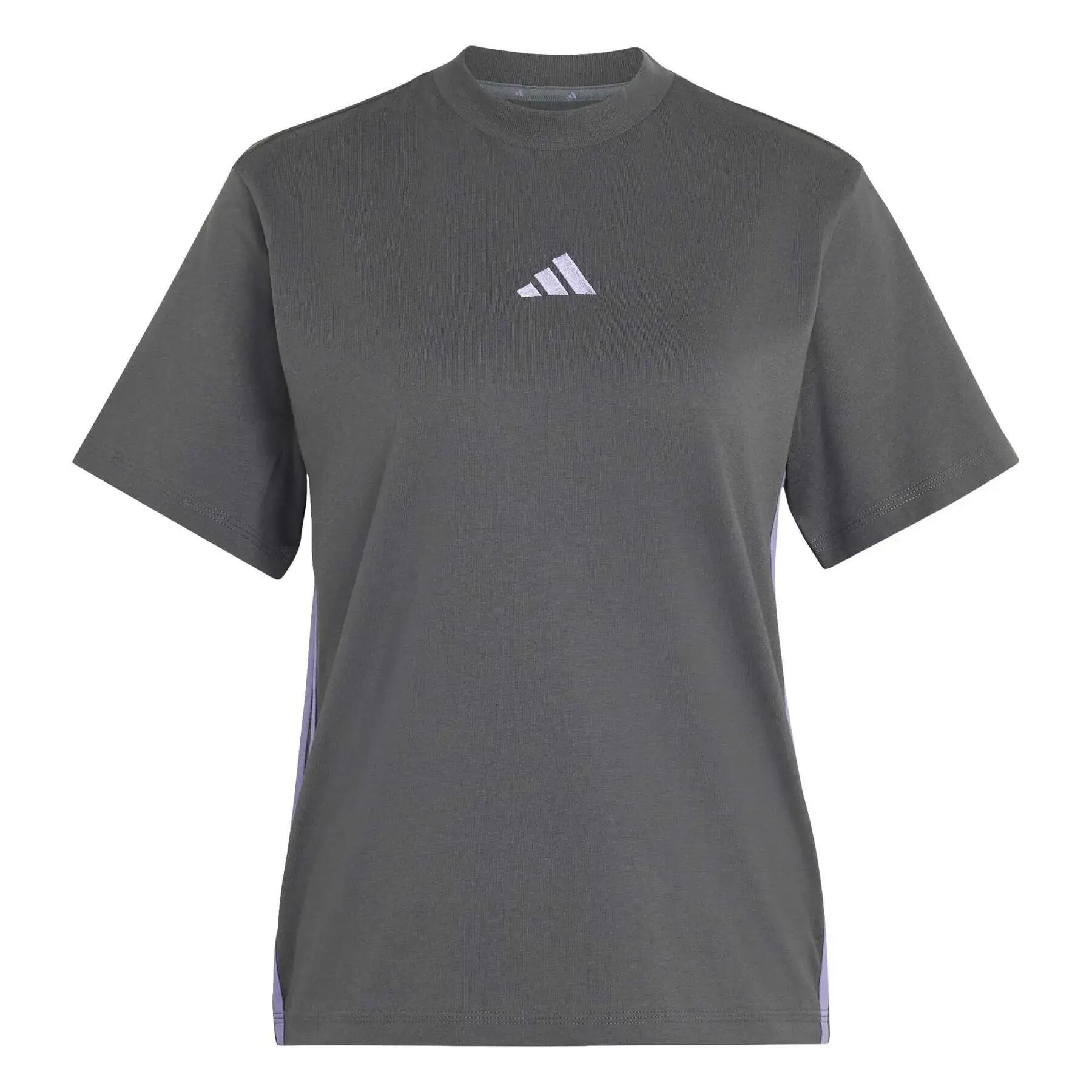 ADIDAS picture
