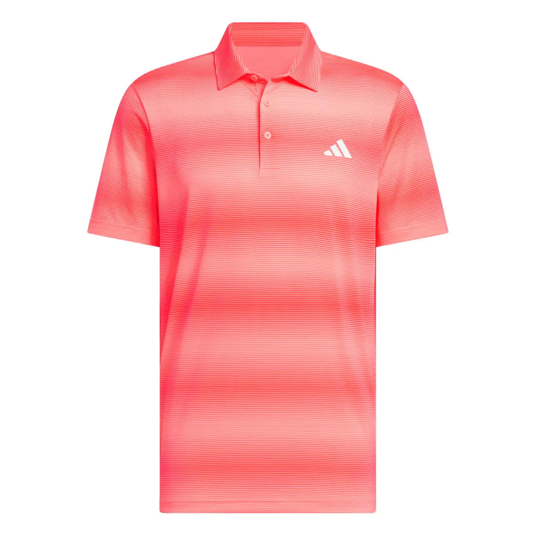 Polo adidas Ultimate365 1/6