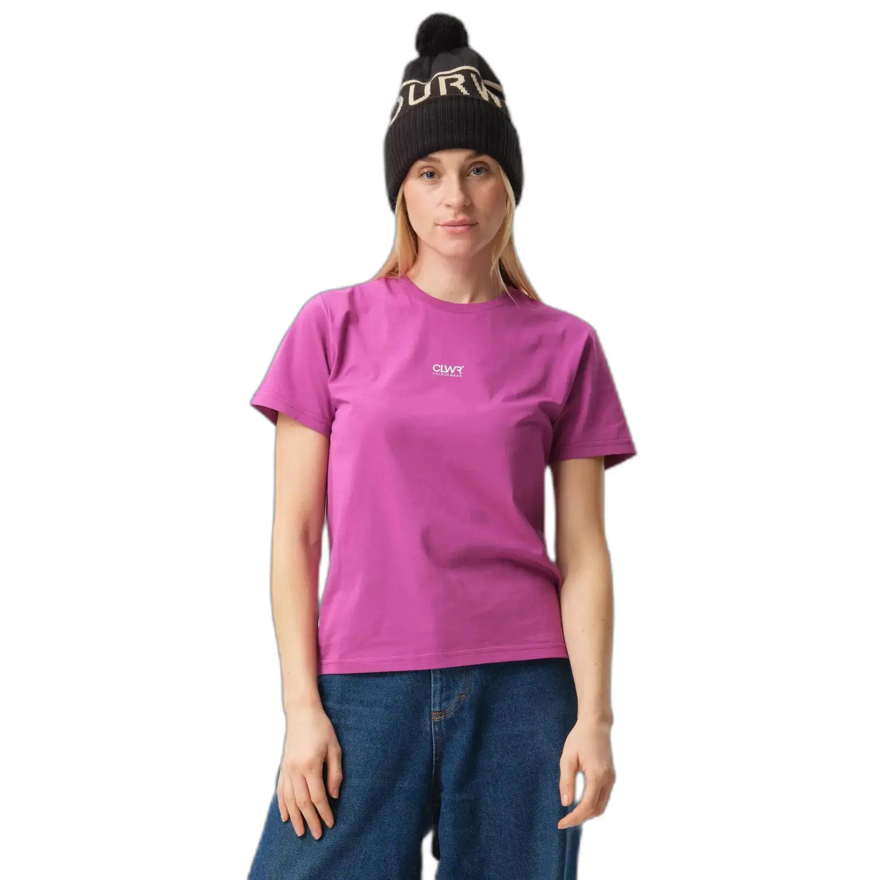 COLOURWEAR picture