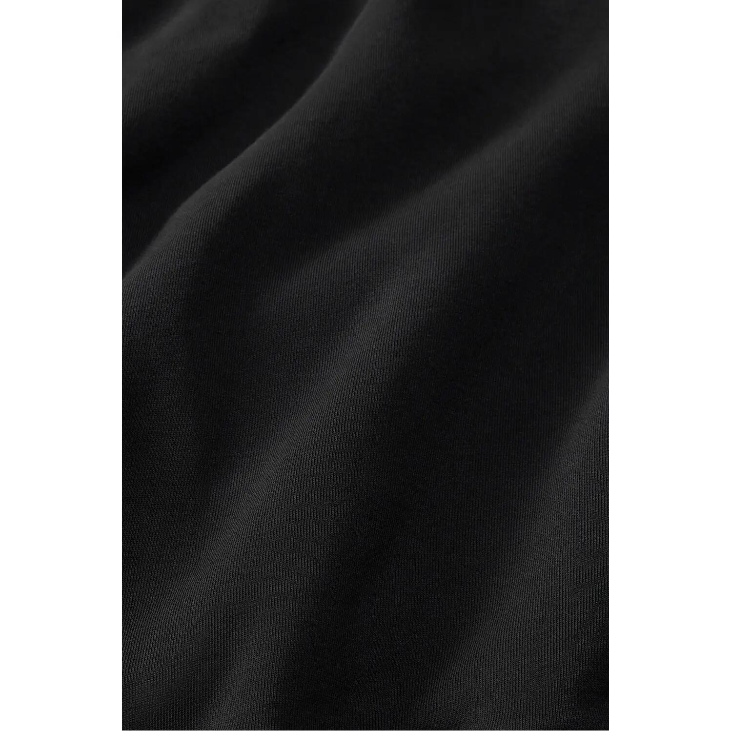 Sudadera Fabletics The Year Round Terry 4/7