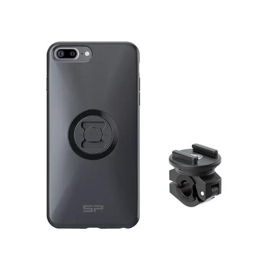 Telefoonhouder SP Connect Moto Bundle iPhone 8 Plus