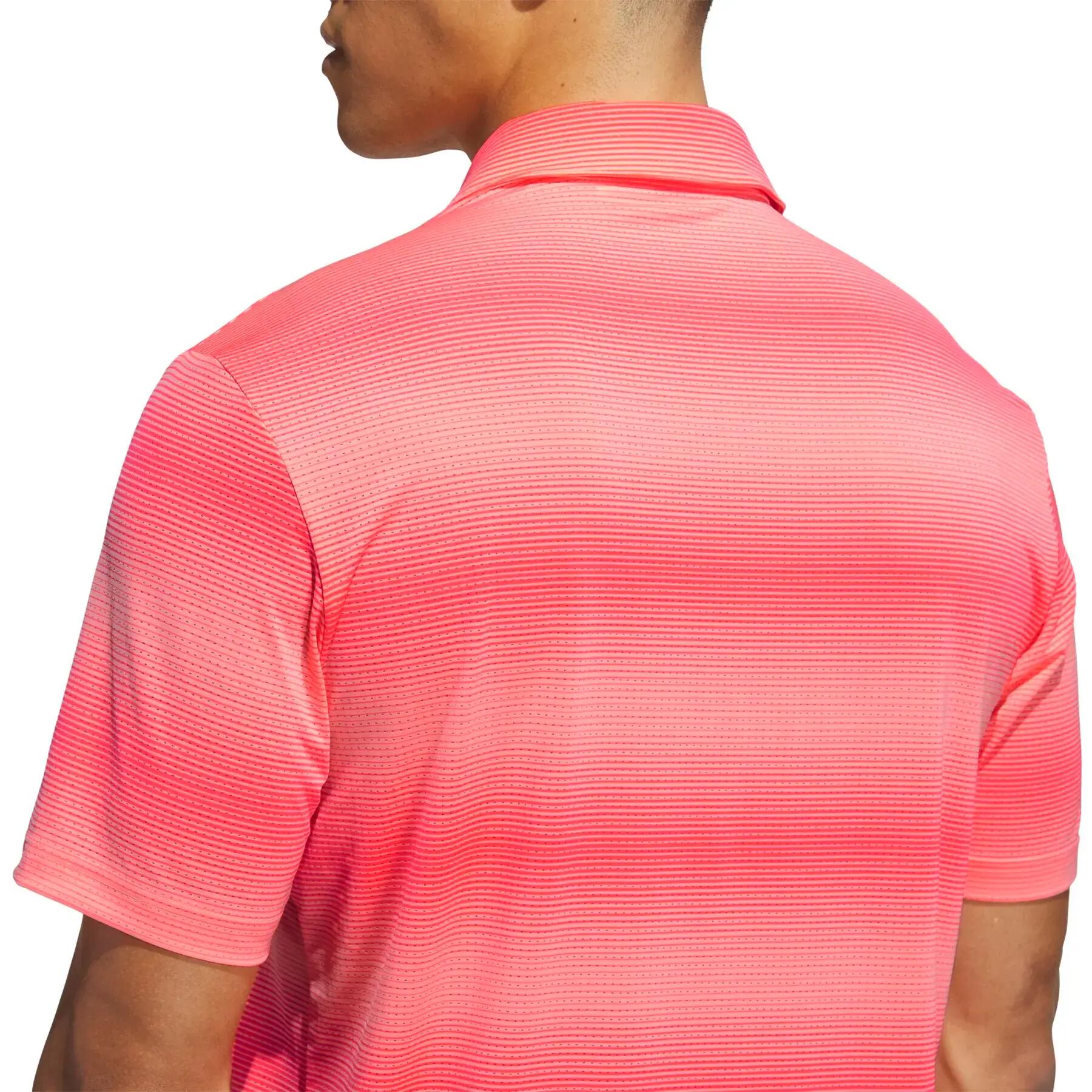 Polo adidas Ultimate365 6/6