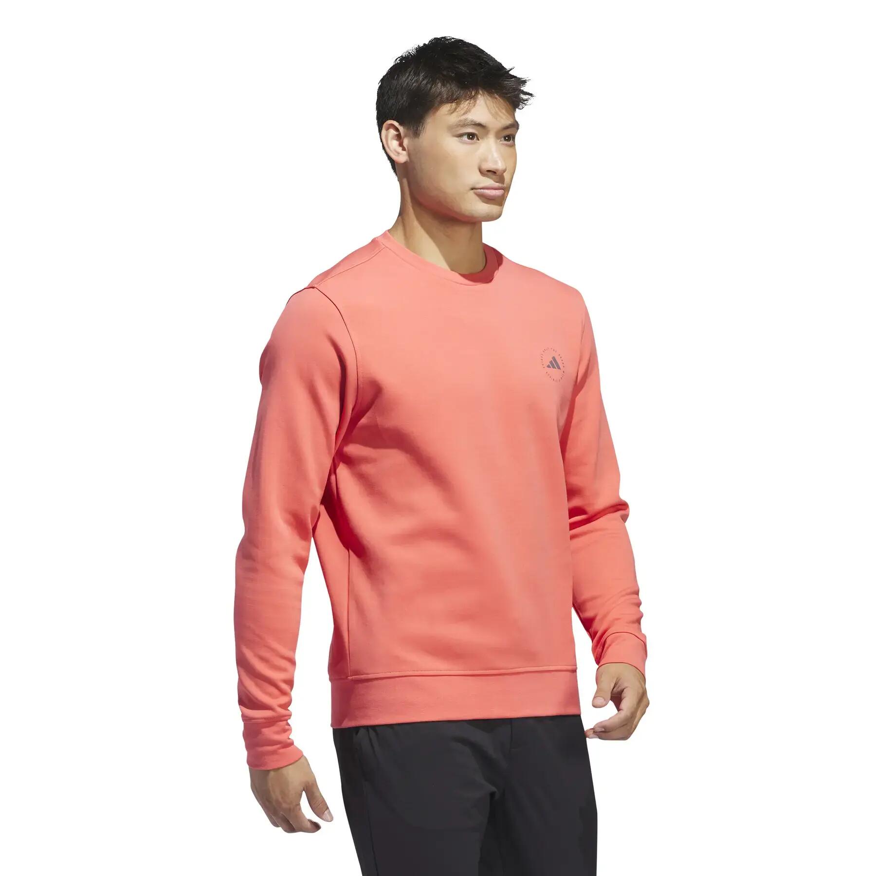 Felpa adidas 3/7