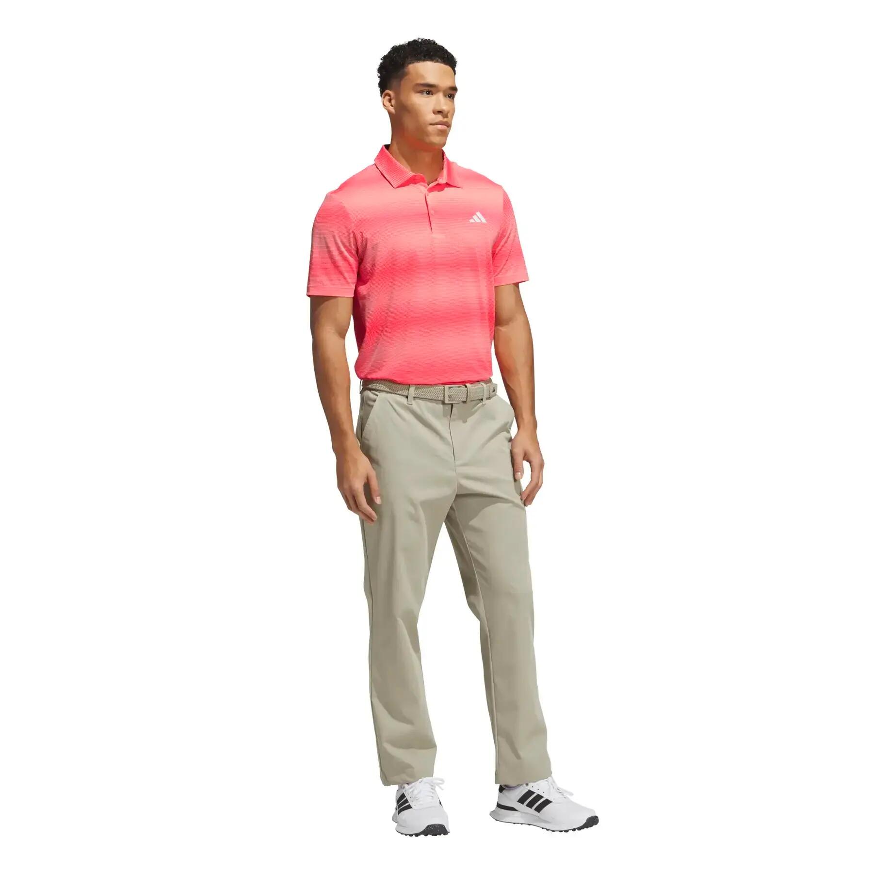 Polo adidas Ultimate365 4/6