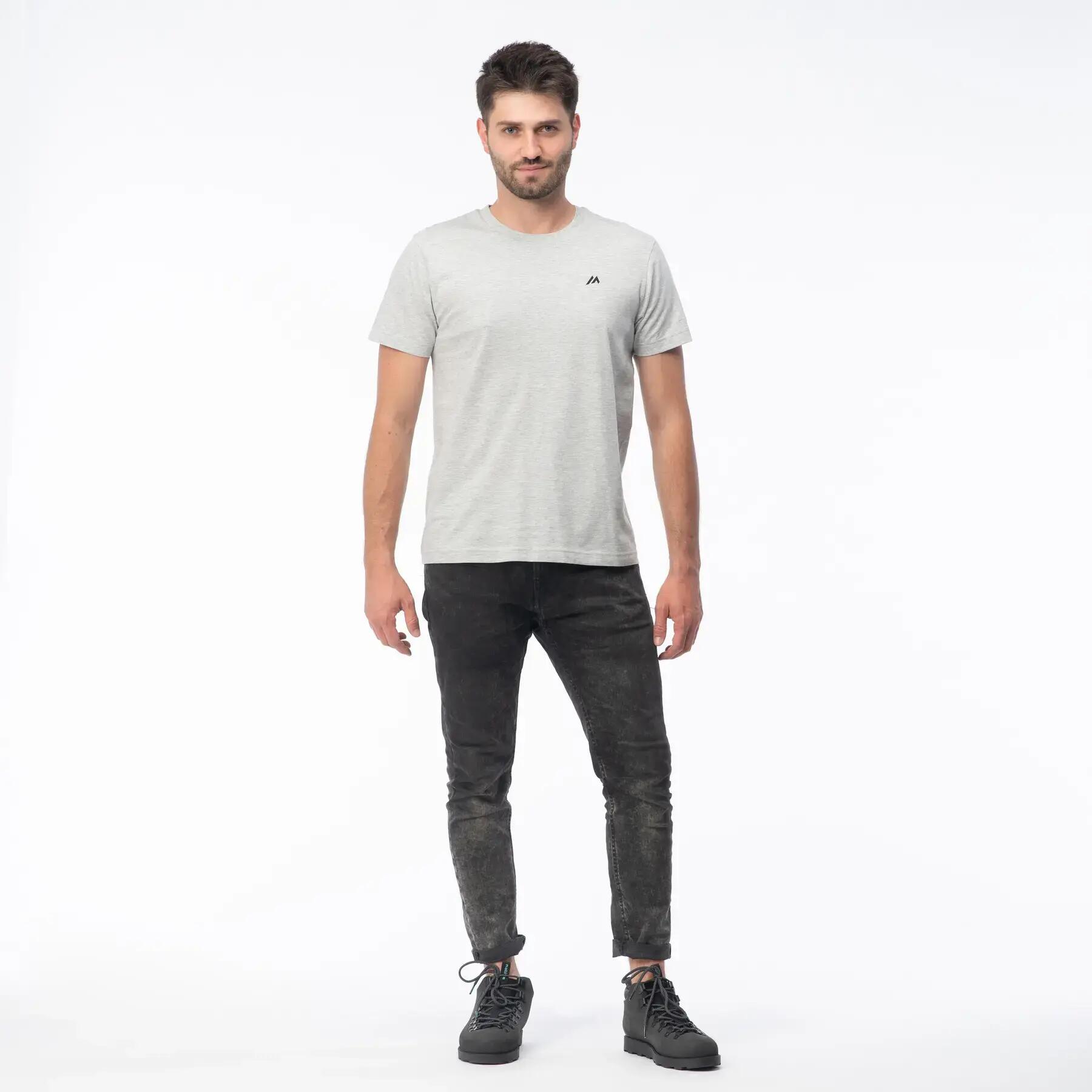 Koszulka Martes Essentials Mando 3/5