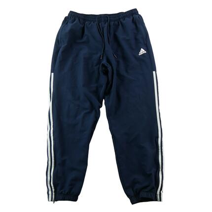 Refurbished - Jogging Herren Samson Essentials - In sehr gutem Zustand