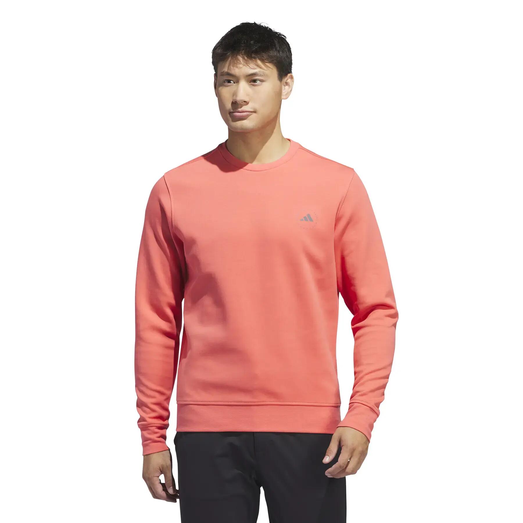 Felpa adidas 2/7