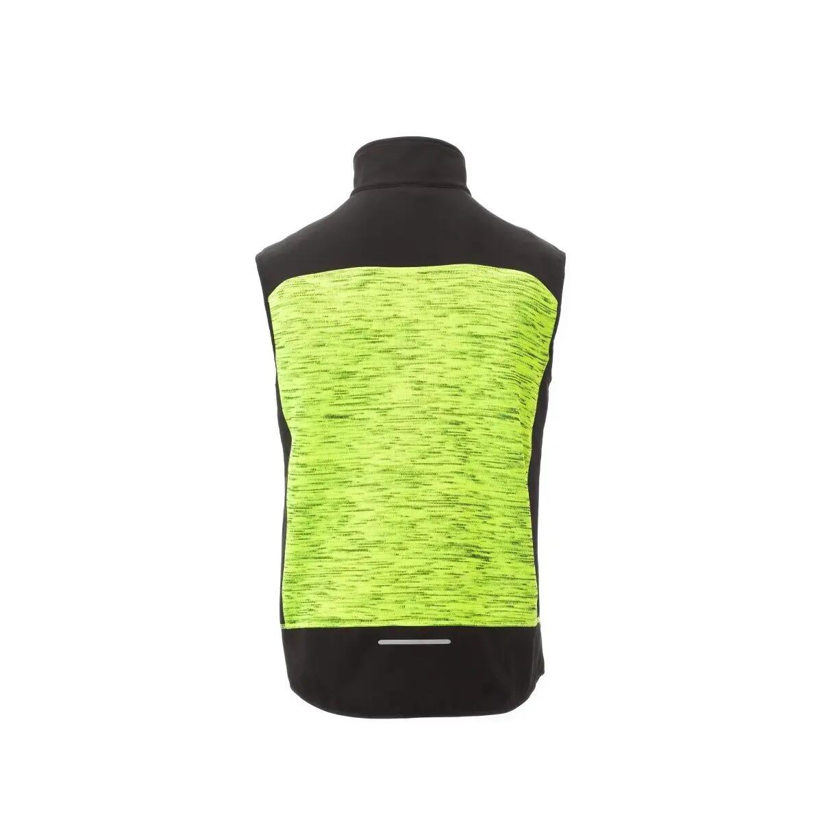 Gilet Payper Wear Tour 7/7