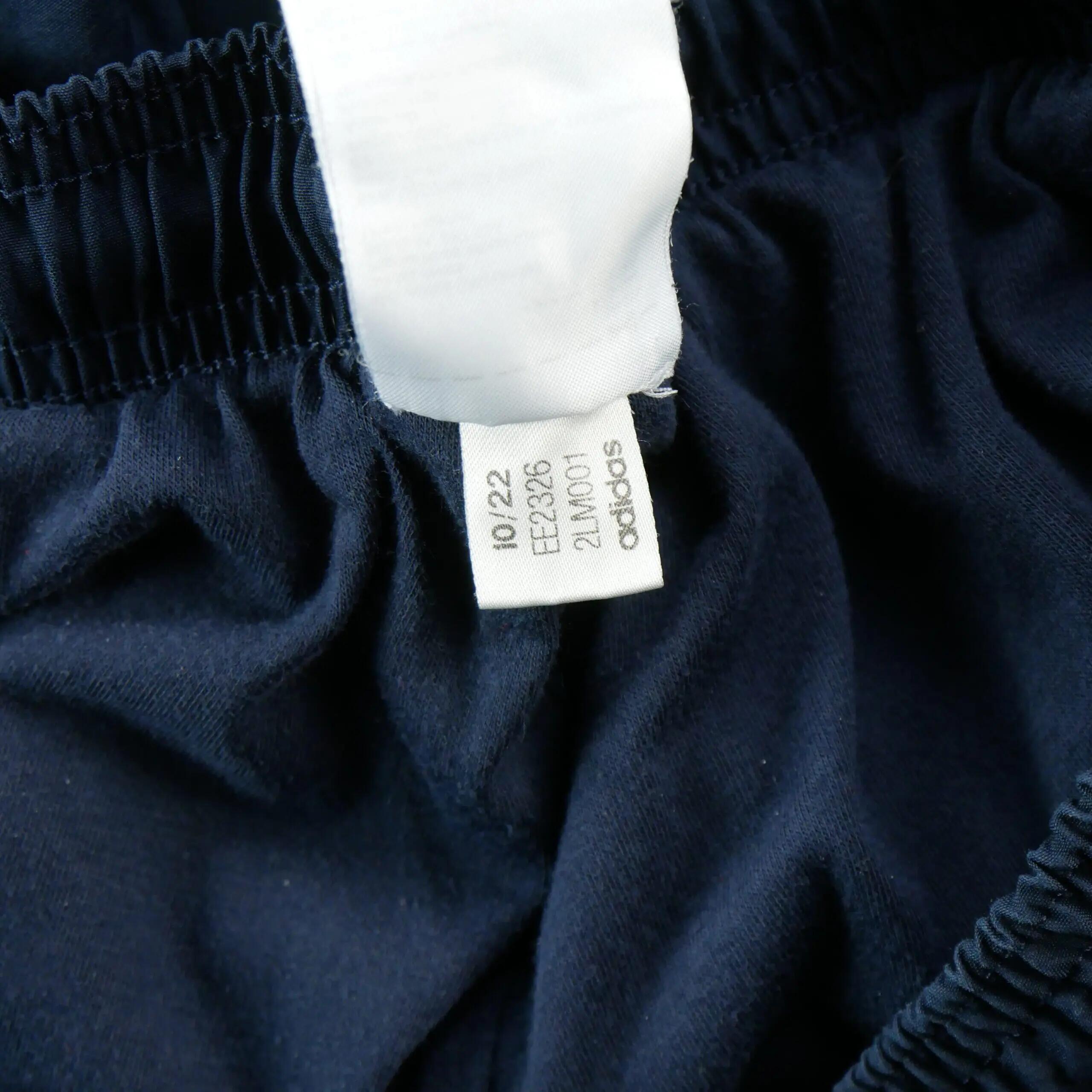 Refurbished - Jogging Herren Samson Essentials - In sehr gutem Zustand 9/9