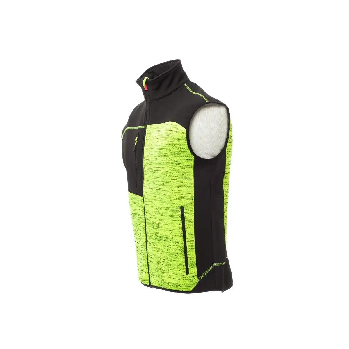 Gilet Payper Wear Tour 6/7
