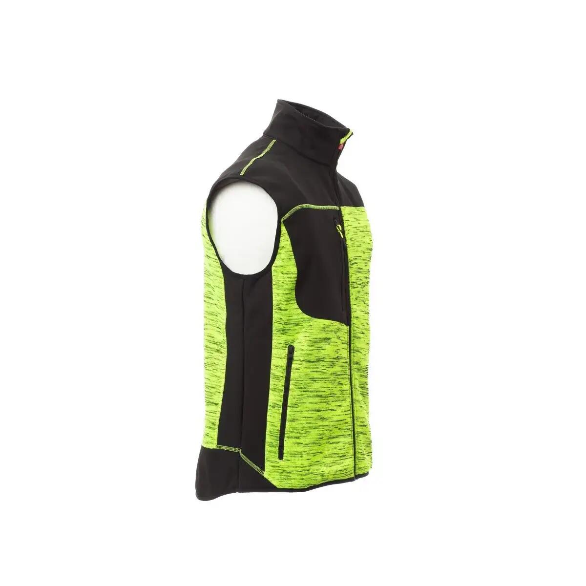 Gilet Payper Wear Tour 5/7