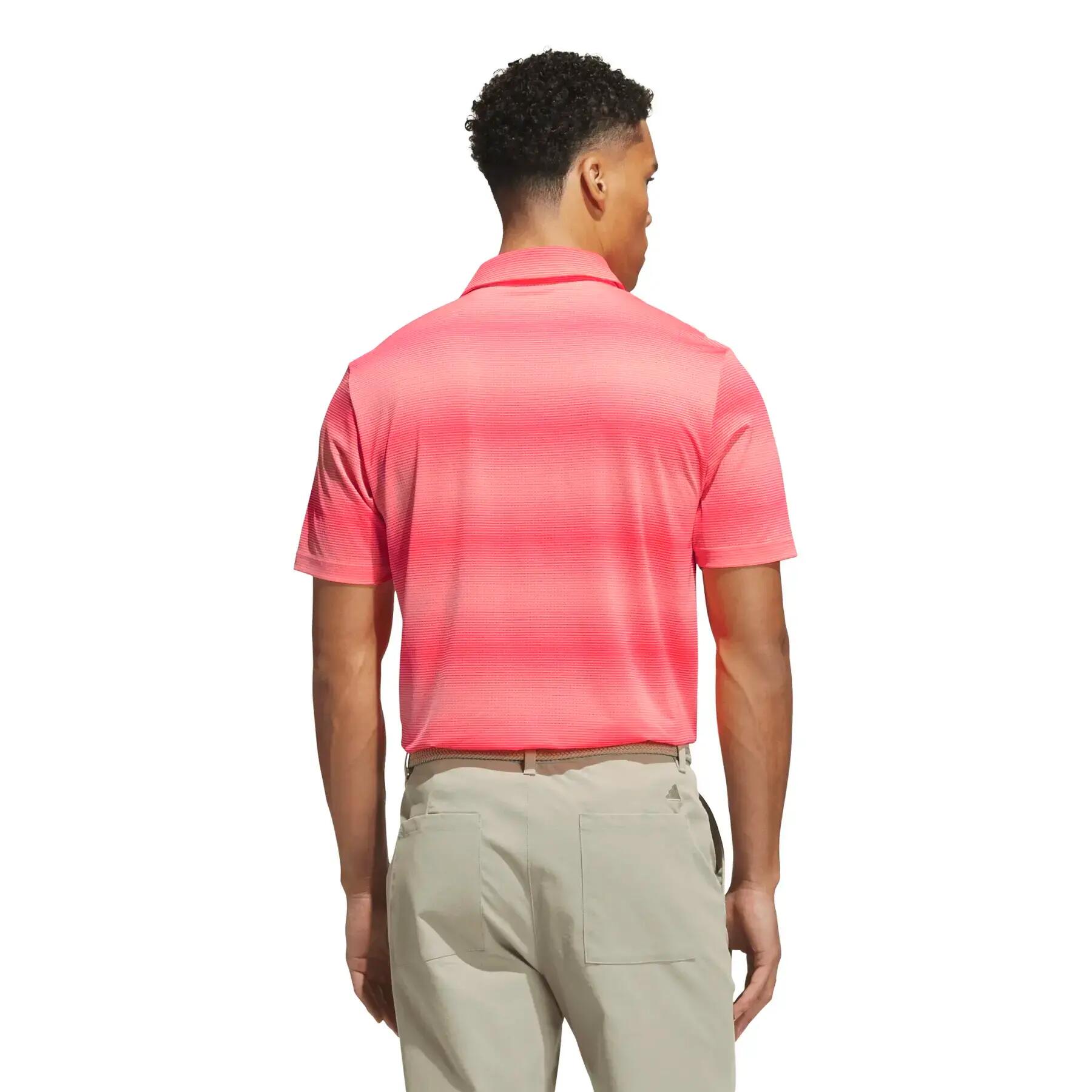 Polo adidas Ultimate365 2/6