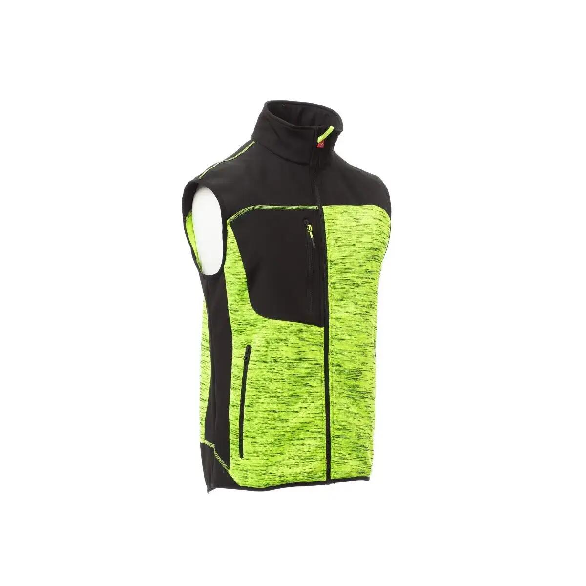 Gilet Payper Wear Tour 4/7