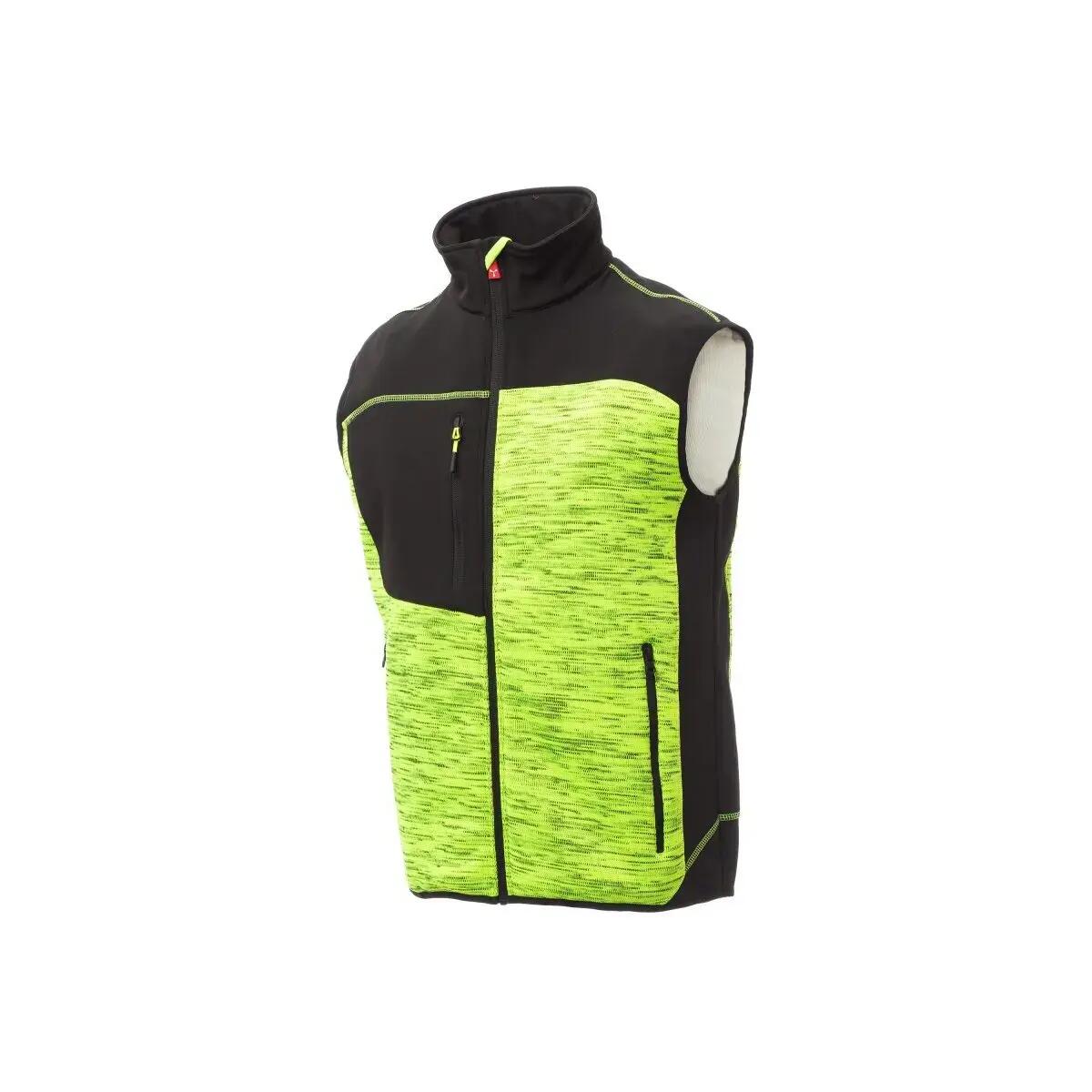 Gilet Payper Wear Tour 3/7