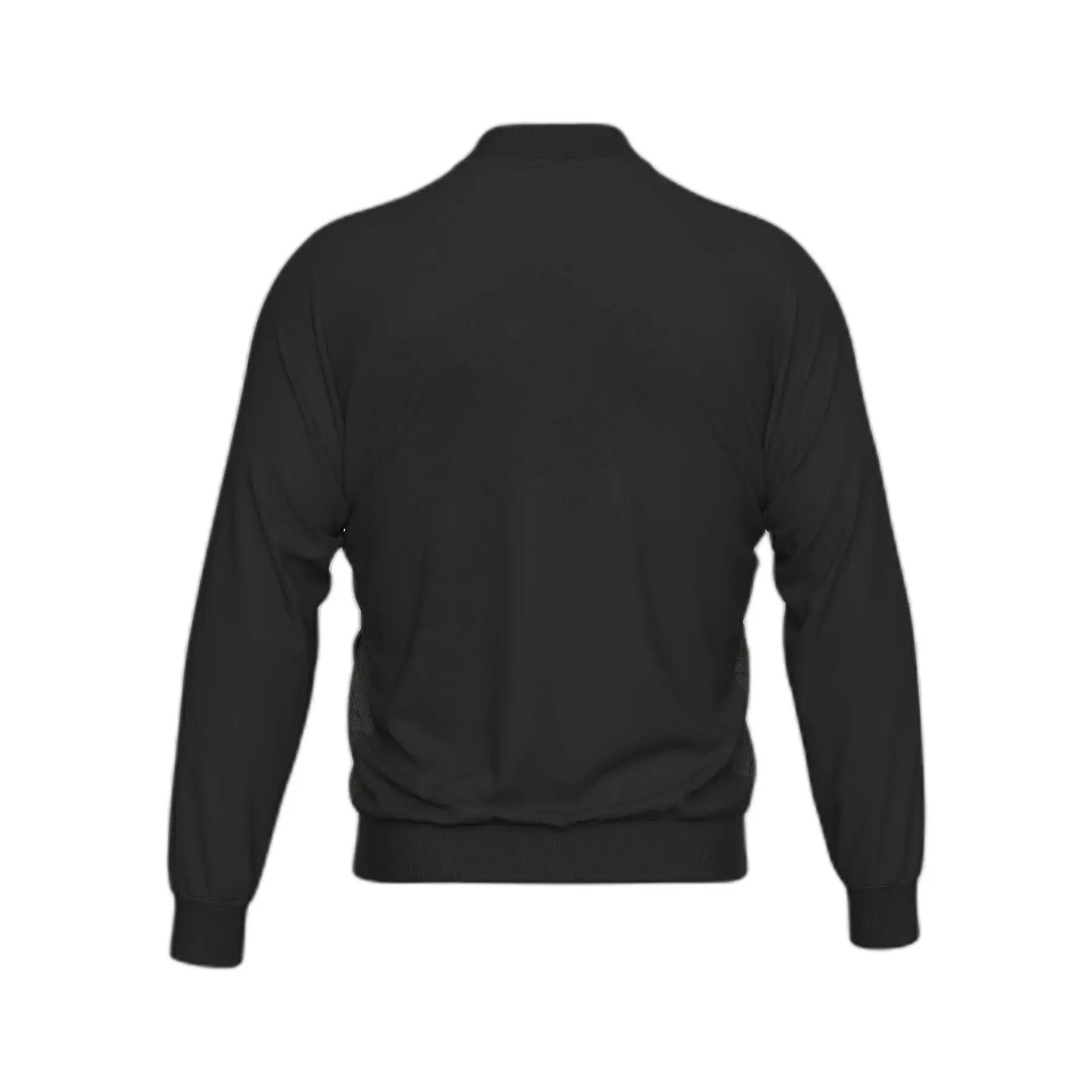 Giacca Errea Essential Plus 2/4