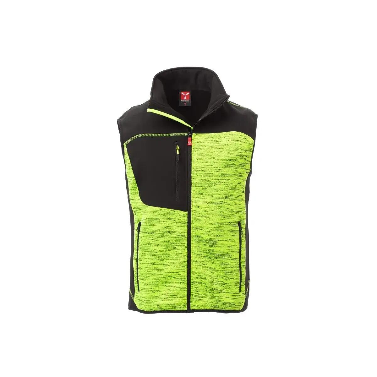 Gilet Payper Wear Tour 2/7