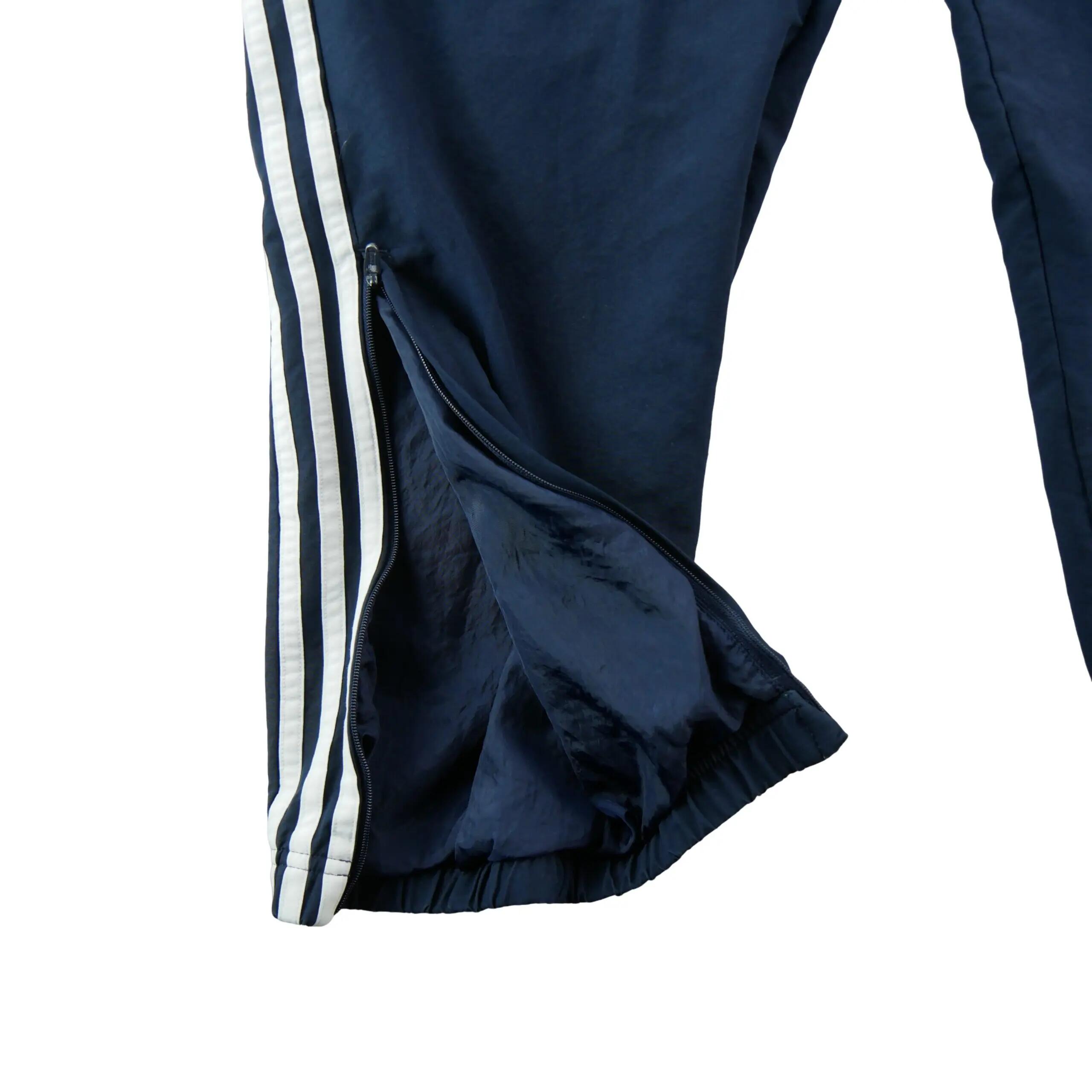 Refurbished - Jogging Herren Samson Essentials - In sehr gutem Zustand 6/9
