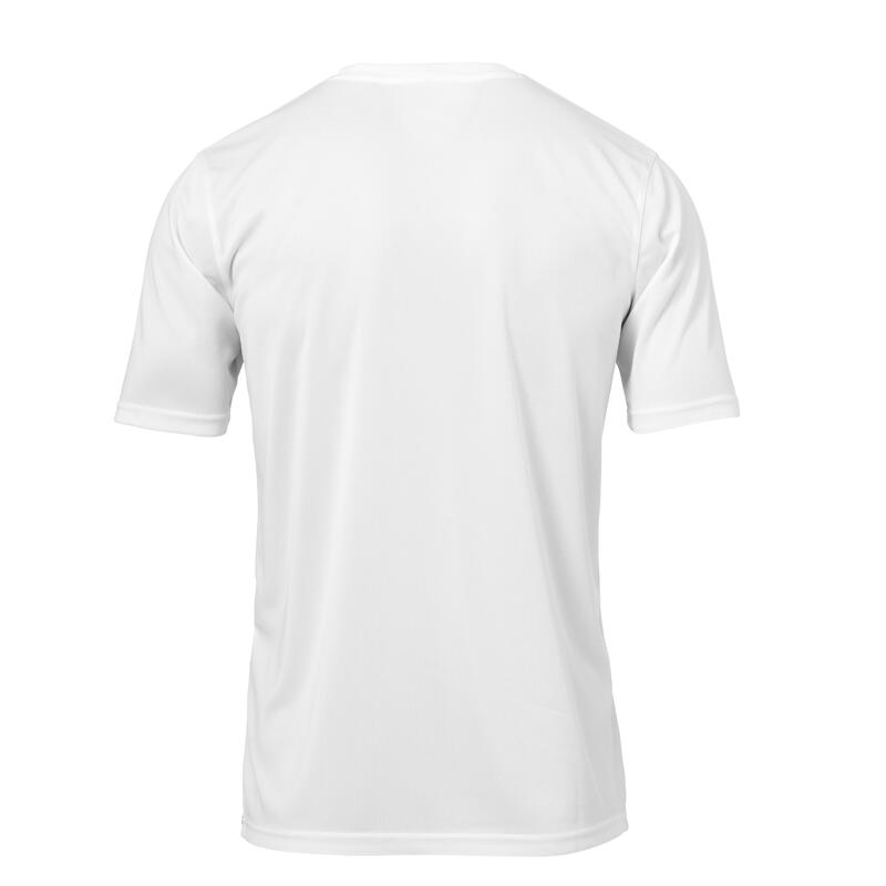 Kinder Sportshirt Uhlsport Score