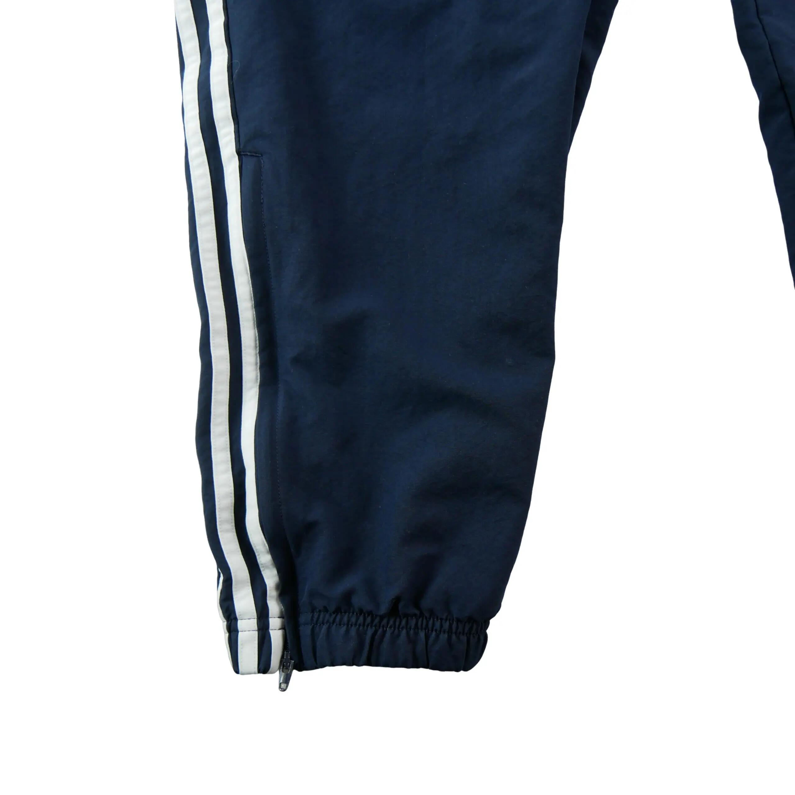 Refurbished - Jogging Herren Samson Essentials - In sehr gutem Zustand 5/9