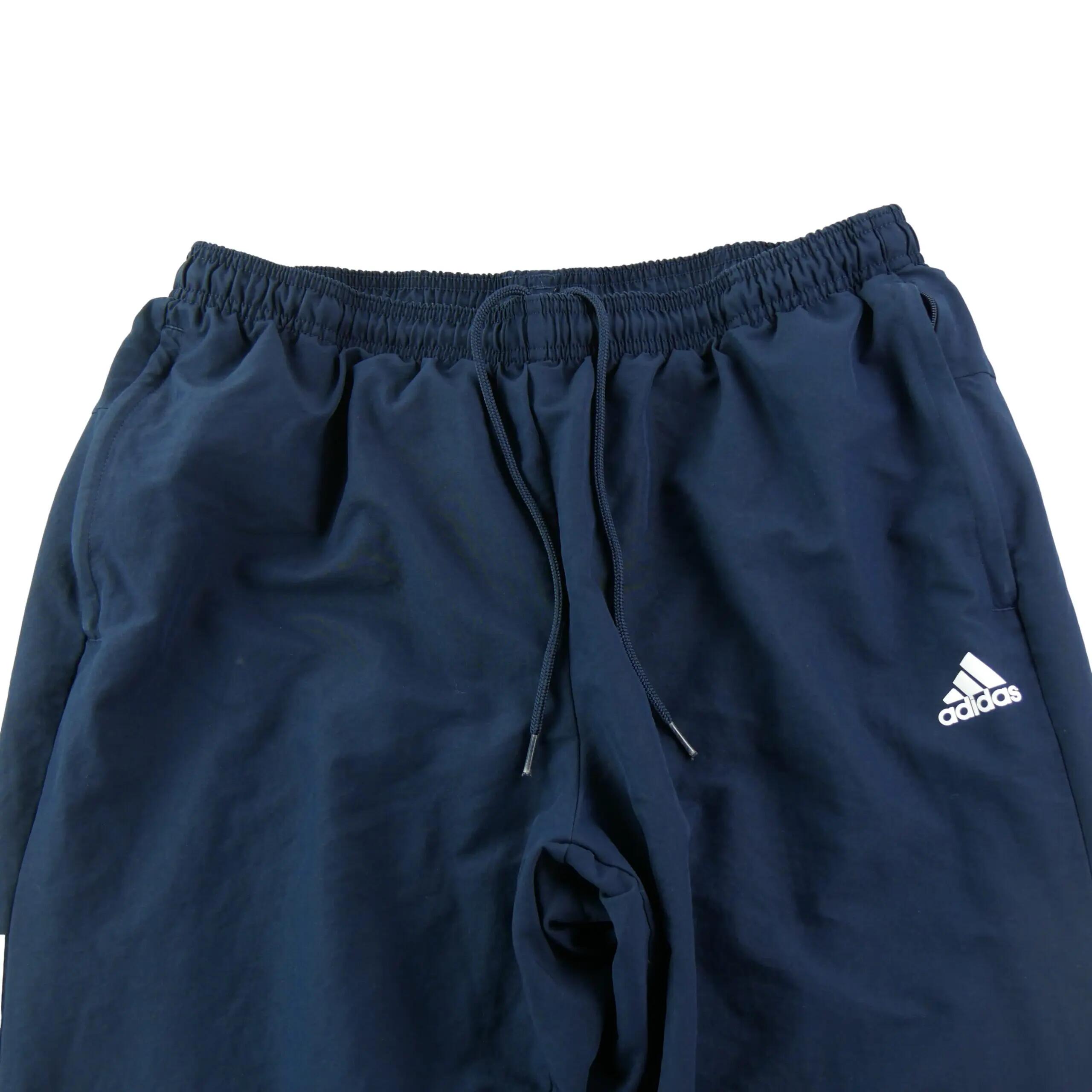 Refurbished - Jogging Herren Samson Essentials - In sehr gutem Zustand 4/9