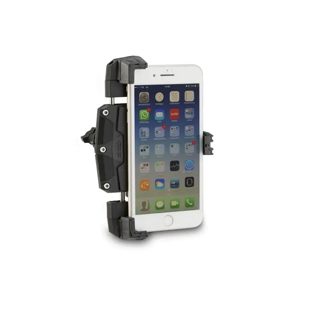 Smart clip s920l motorfiets smartphone houder Givi 4/4