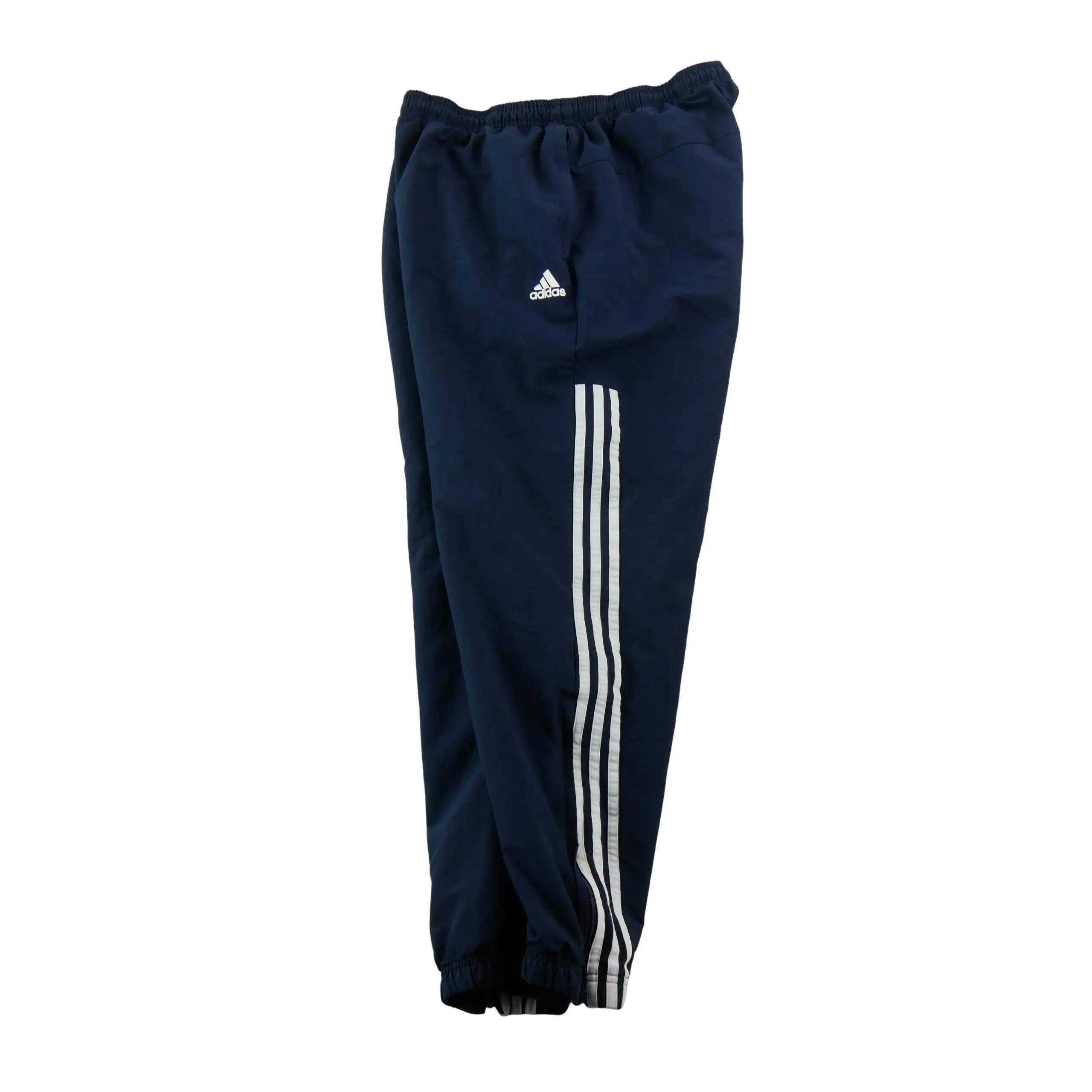 Refurbished - Jogging Herren Samson Essentials - In sehr gutem Zustand 3/9