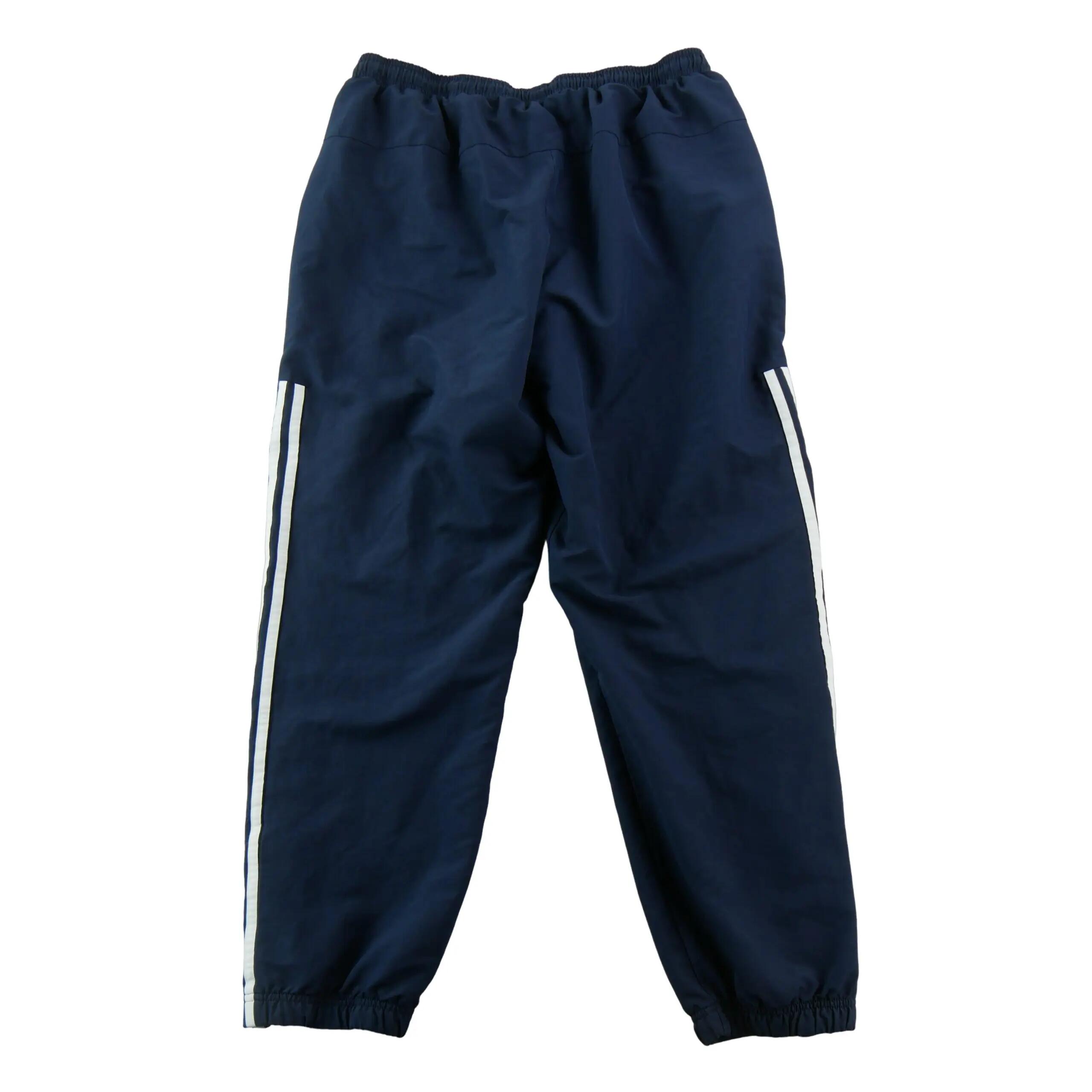 Refurbished - Jogging Herren Samson Essentials - In sehr gutem Zustand 2/9