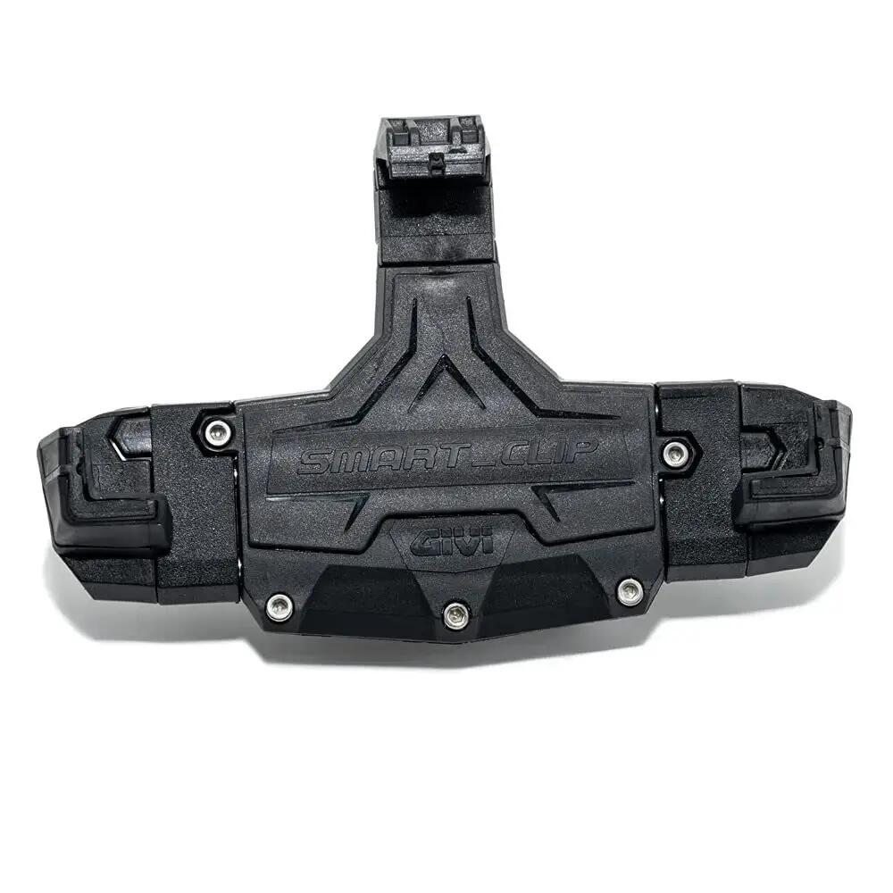 Smart clip s920l motorfiets smartphone houder Givi 2/4