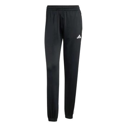 Pantalon de jogging femme adidas Dayready