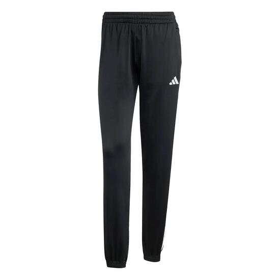 Pantalon de jogging femme adidas Essentials Tricot 3-Stripes