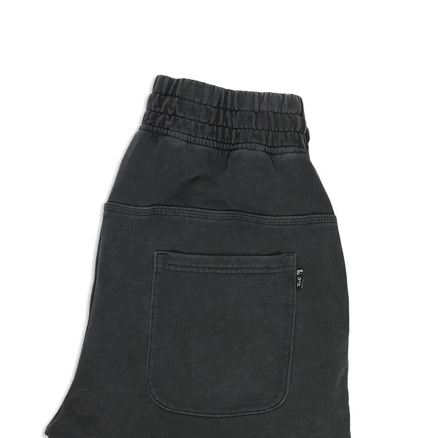 Short Town & Country Surf Designs Mist 3/3