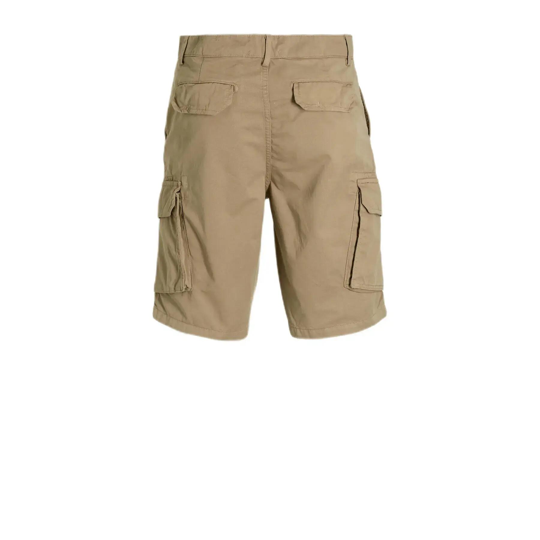 Short cargo Lyle & Scott Wembley 2/2