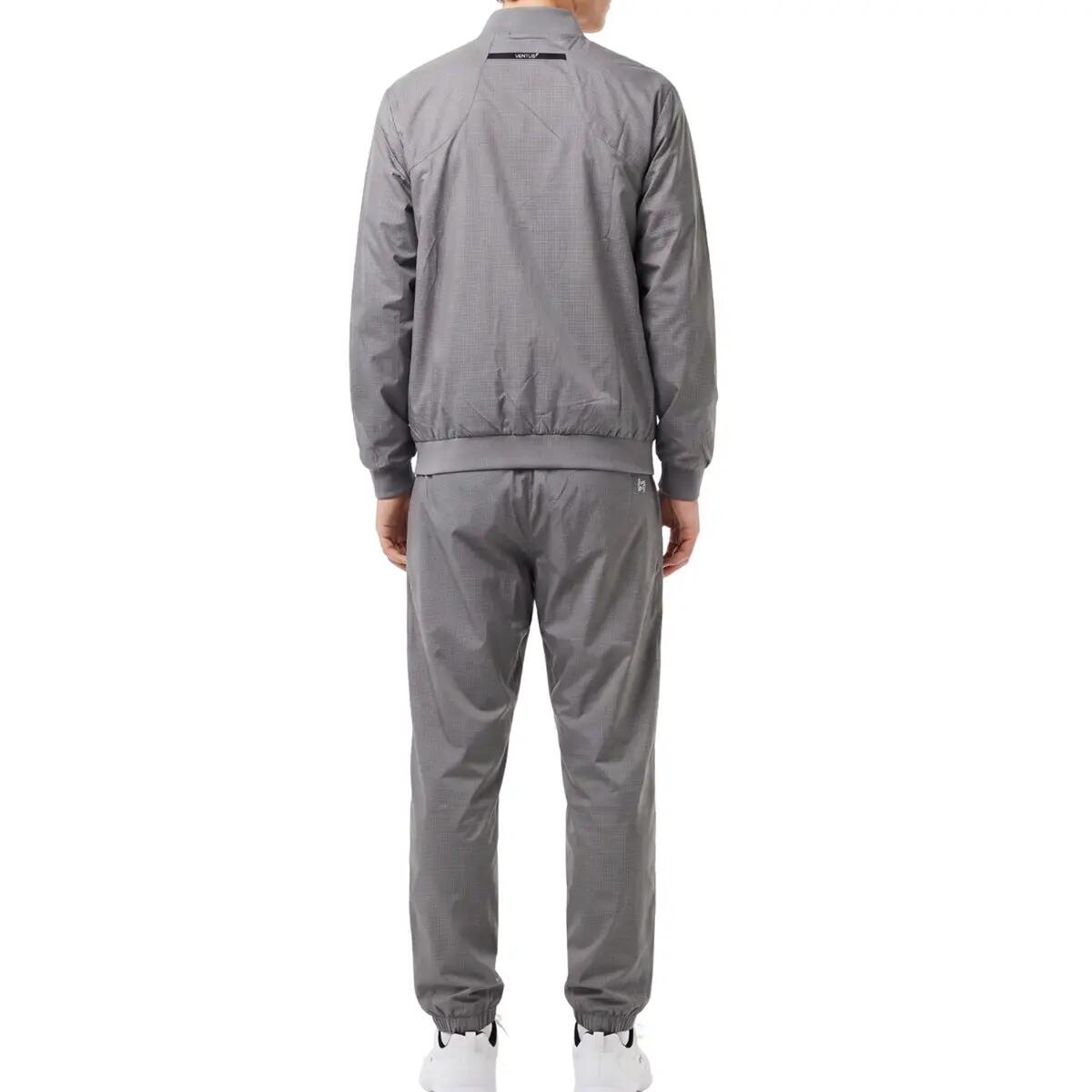 Fato de Treino EA7 Emporio Armani para Homem 4/4