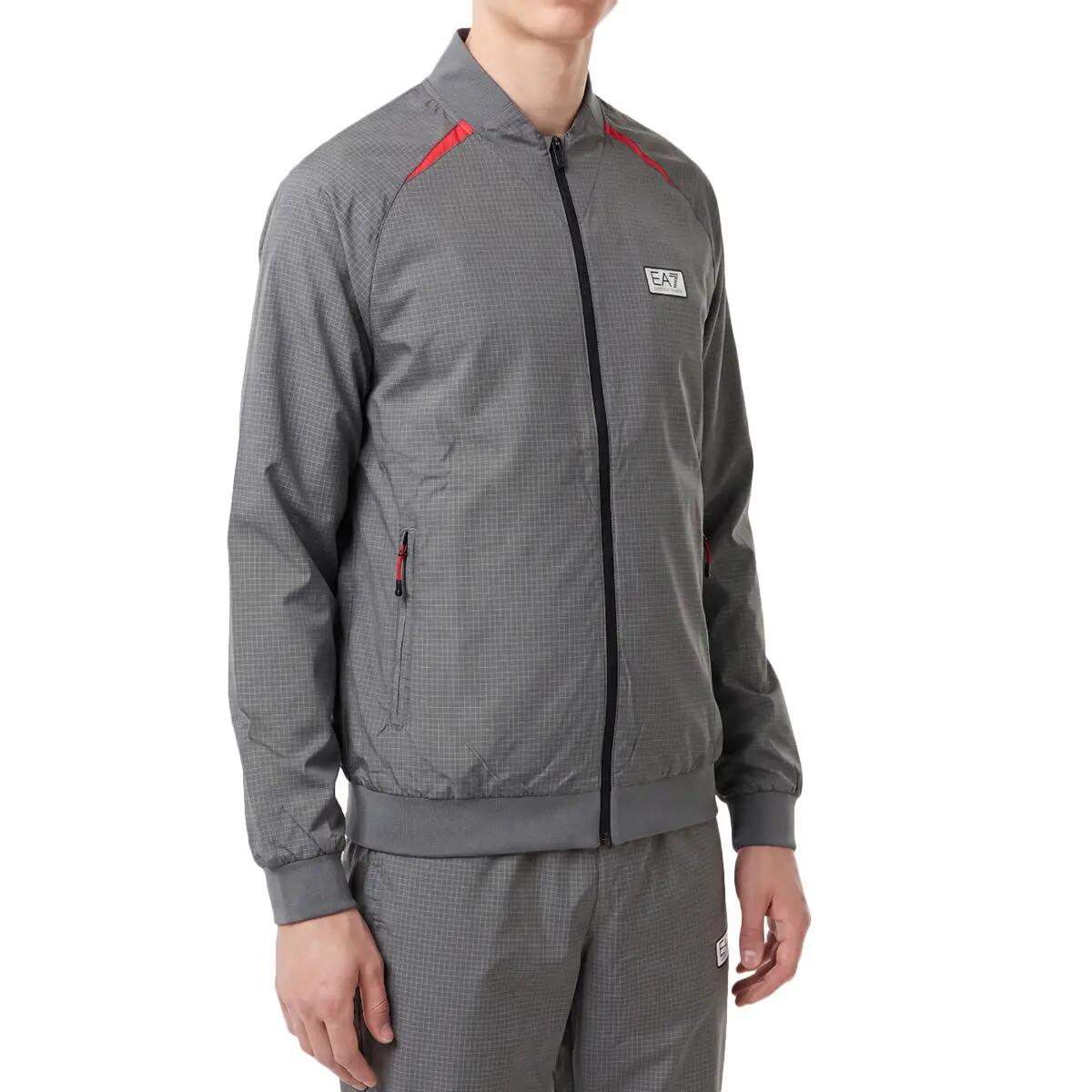 Fato de Treino EA7 Emporio Armani para Homem 3/4