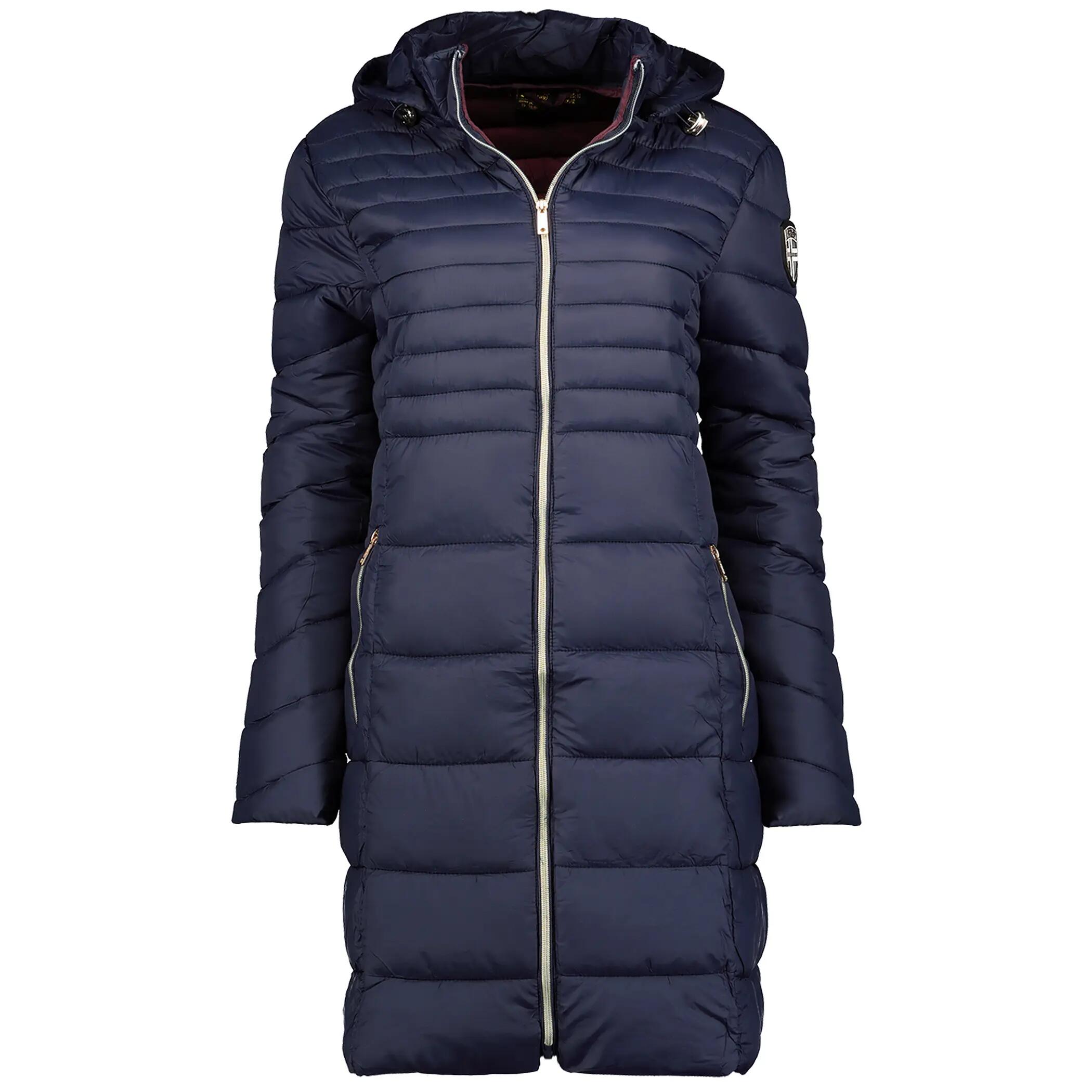 GEOGRAPHICAL NORWAY picture