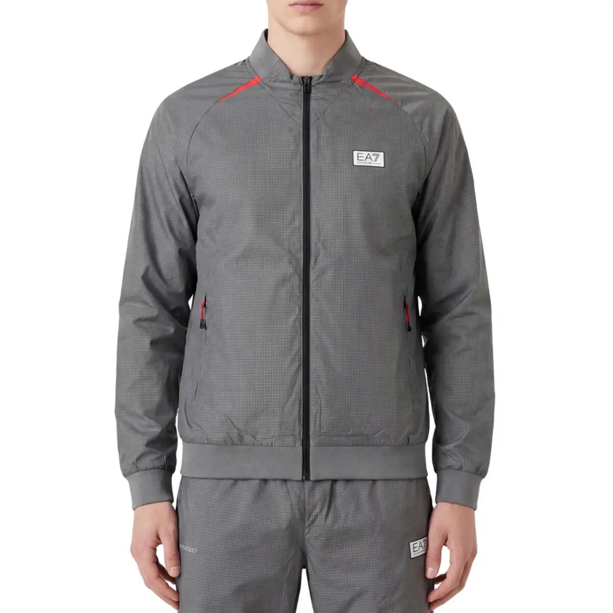 Fato de Treino EA7 Emporio Armani para Homem 2/4