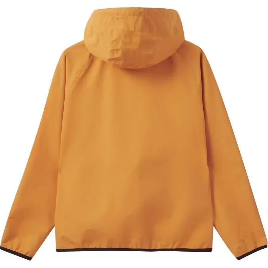 Regenjacke H2O Rømø LW Packable 2/2