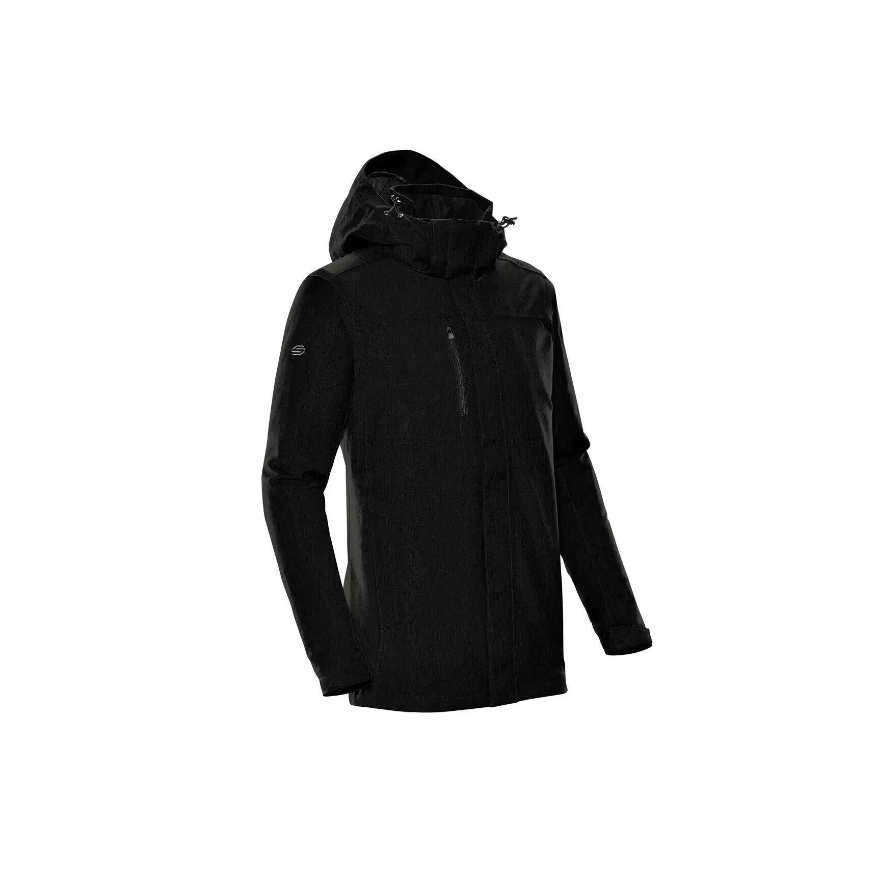 Parka 3 w 1 Stormtech 3/3