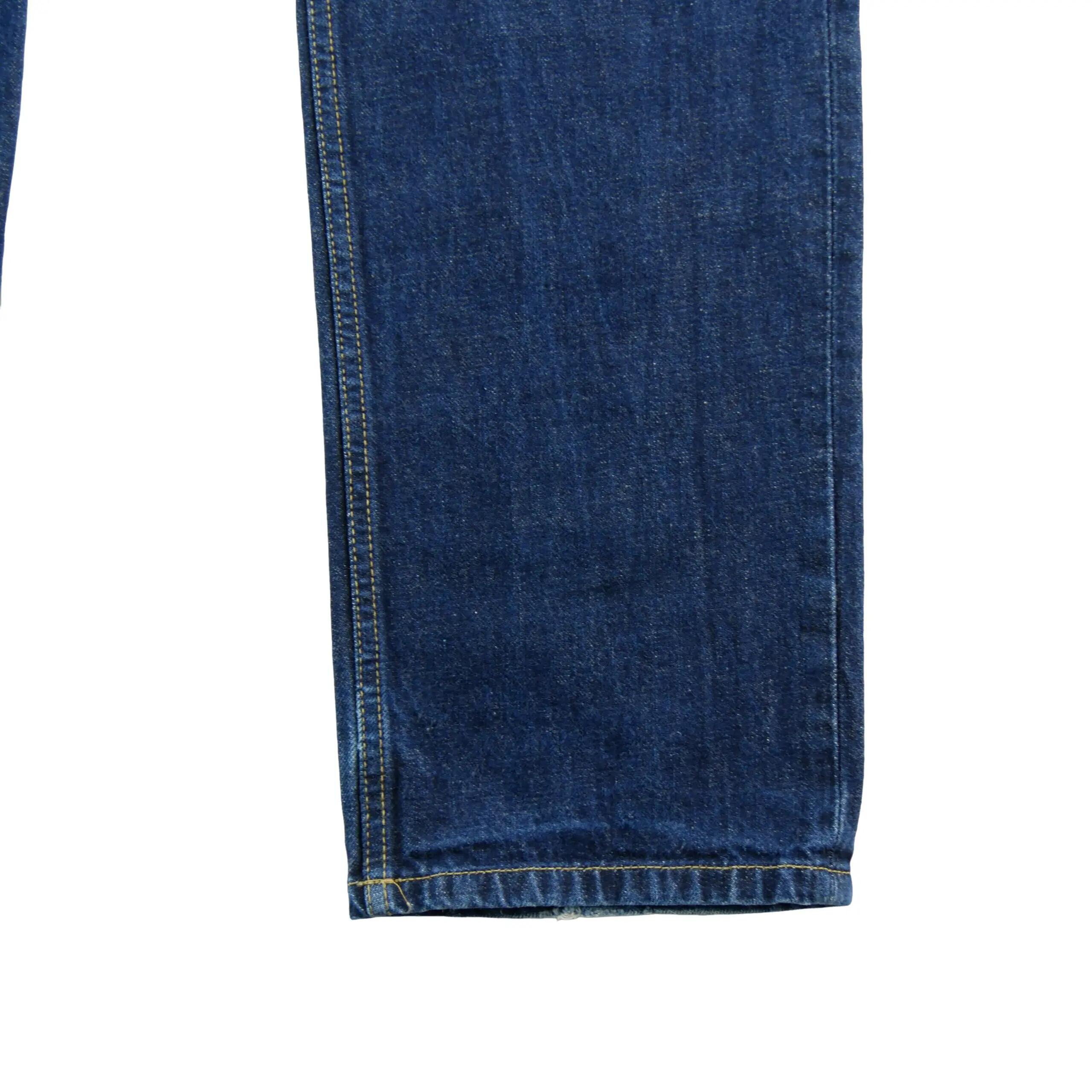 Refurbished - Jeans Herren Marlow Pant W33/L34 - In sehr gutem Zustand 5/7