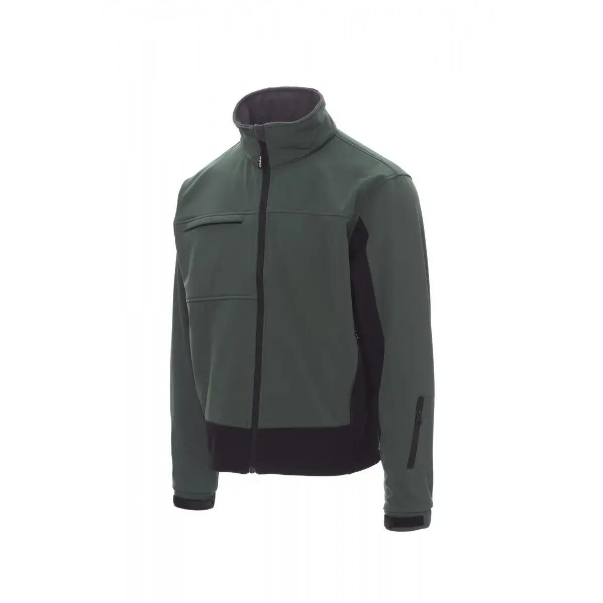 Jacket Payper Storm 5/7