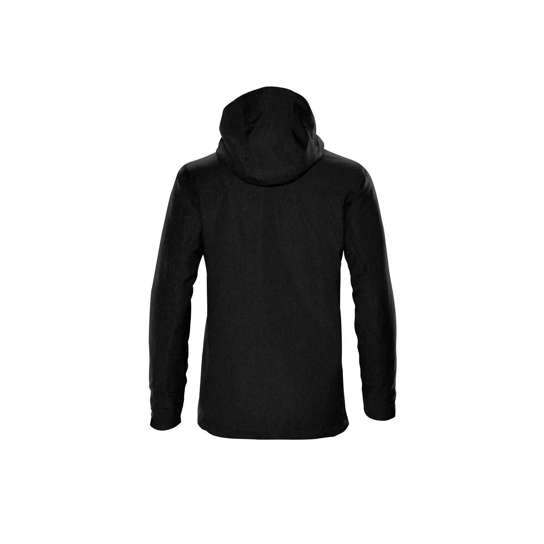 Parka 3 w 1 Stormtech 2/3