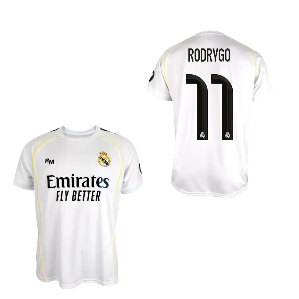 REAL MADRID picture