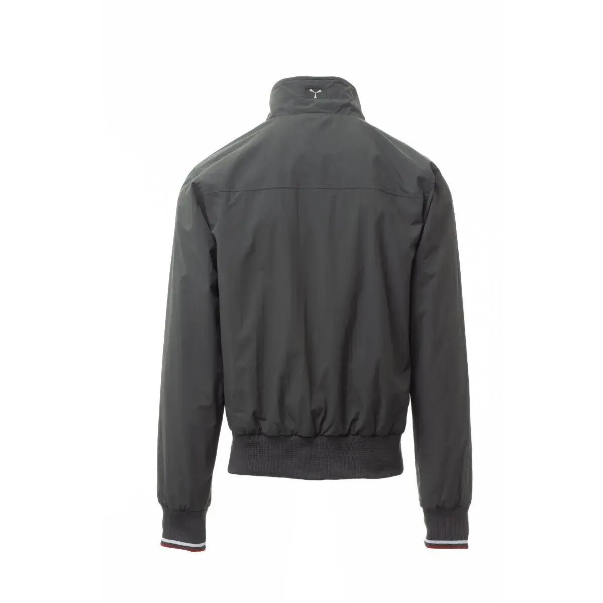 Jacket Payper Wear Pacific 2.0 2/2