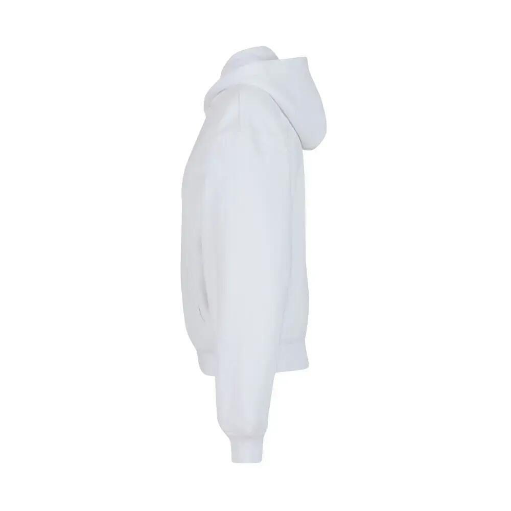 Camisola com capuz para mulher Build Your Brand Loose Fit 4/4