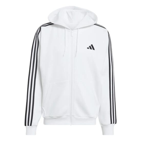 Sweatshirt à capuche adidas Essentials 3 Stripes