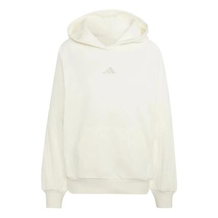 Sweatshirt à capuche femme adidas 3-Stripes