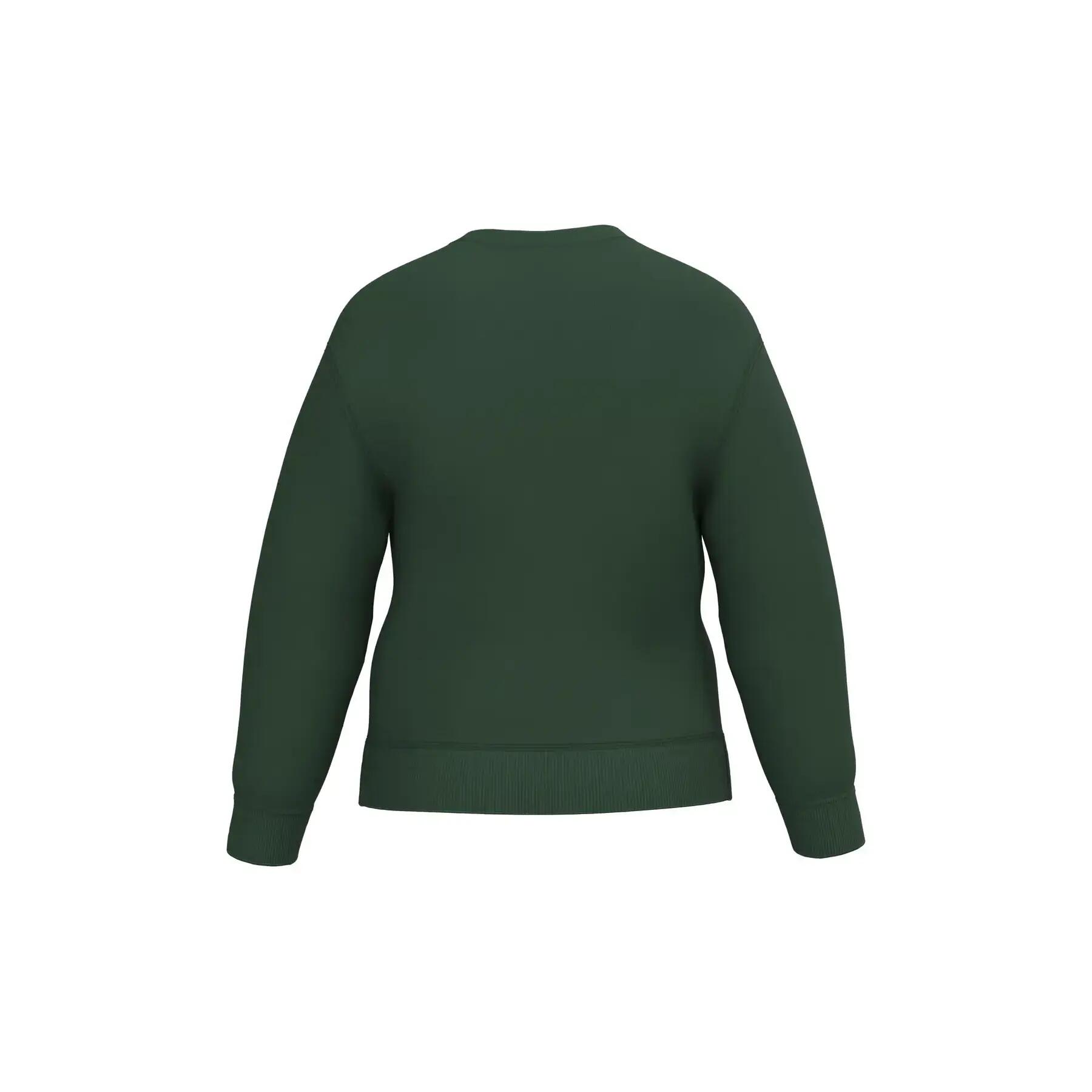 Felpa girocollo per bambini iDeal Basic Brand 2/3