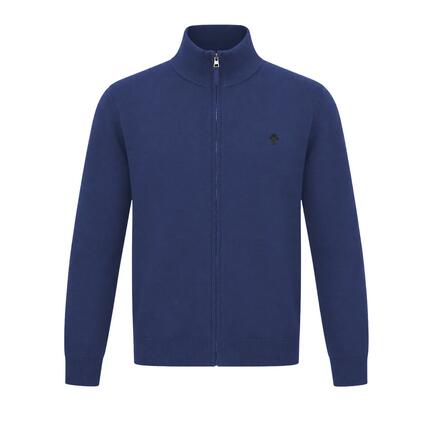 Pull Homme Timberland WILLIAM RIVER