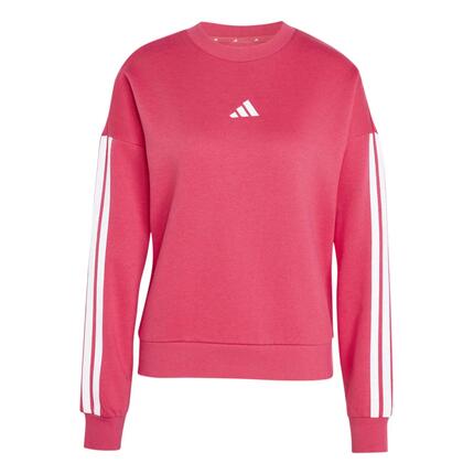 Sweatshirt femme adidas Essentials